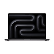 Apple 16-inch MacBook Pro M5 Pro chip with 18‑core CPU and 20‑core GPU, 48GB, 1TB SSD